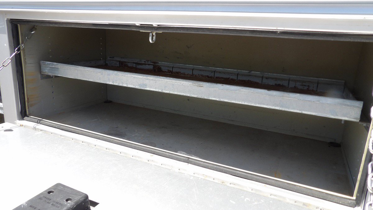 Used 2015 Ford F350 XL RWD image 21