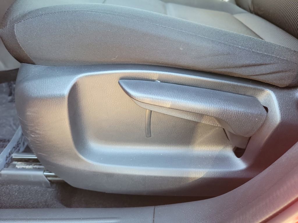 Certified 2023 MAZDA CX-5 AWD 2.5 S image 16