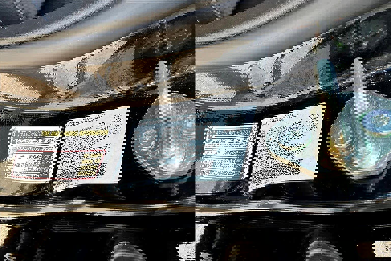 Used 2019 Acura RDX AWD w/ Advance Package image 35