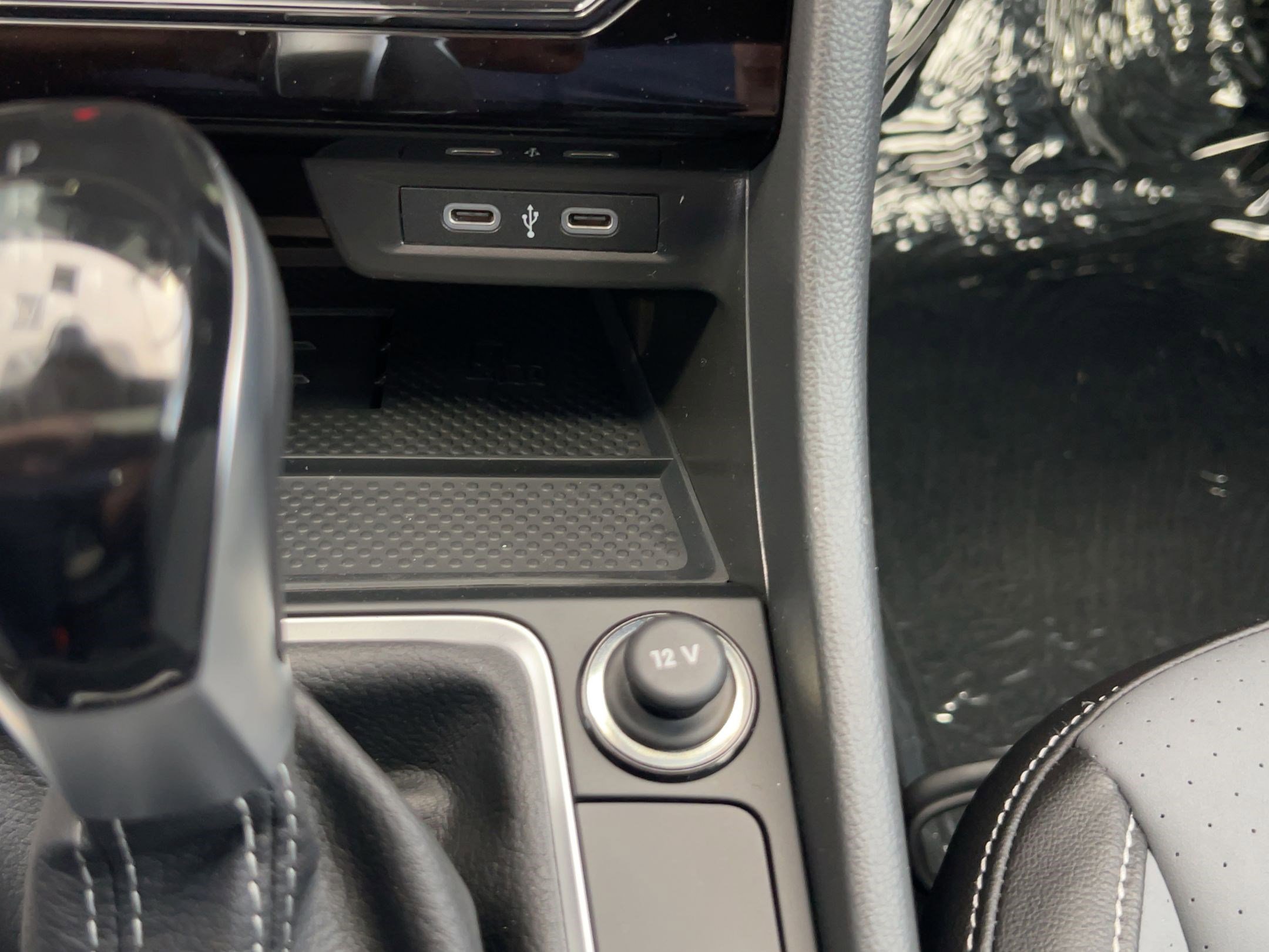 New 2026 Volkswagen Jetta SE image 30