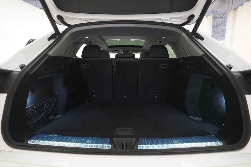 Certified 2025 Audi Q5 Premium w/ Convenience Package AWD/4WD image 33
