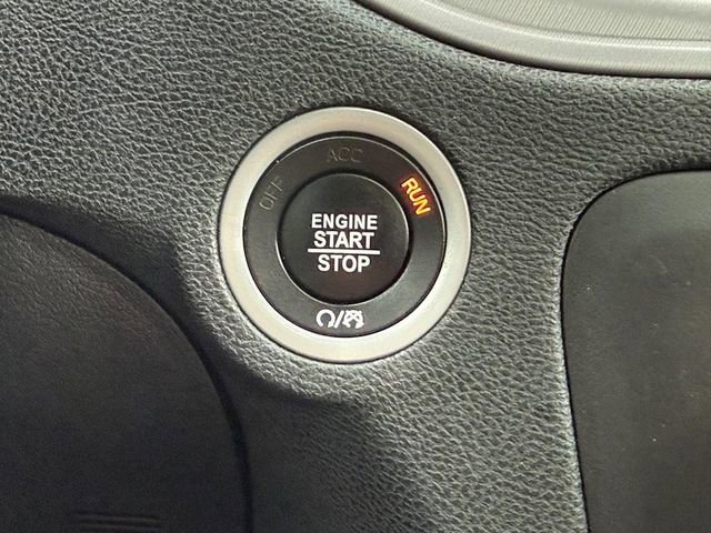 Used 2023 Dodge Charger GT w/ Blacktop Package image 19