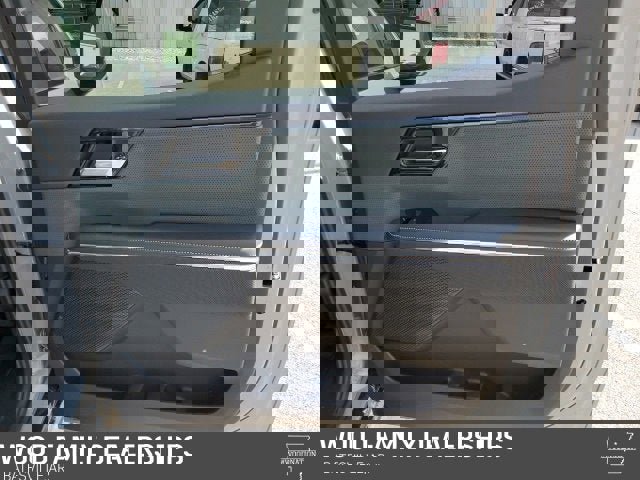 New 2026 GMC Sierra EV AT4 image 31