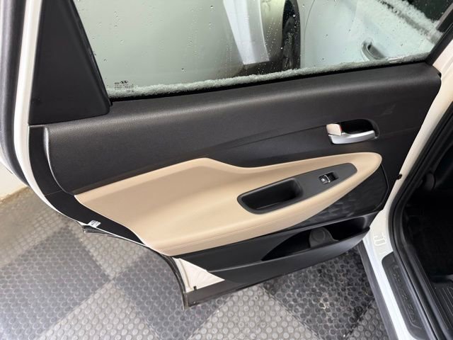Used 2023 Hyundai Santa Fe SEL image 37