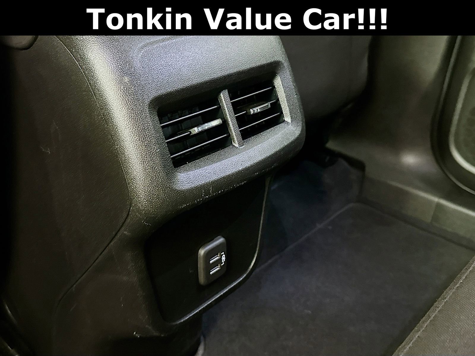 Used 2019 Chevrolet Equinox LT AWD/4WD image 25
