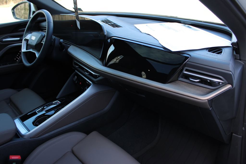 New 2025 Audi Q5 Premium Plus AWD/4WD image 46