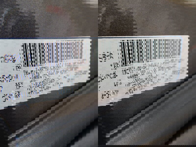 Used 2017 Dodge Grand Caravan SE w/ Power Window Group image 16