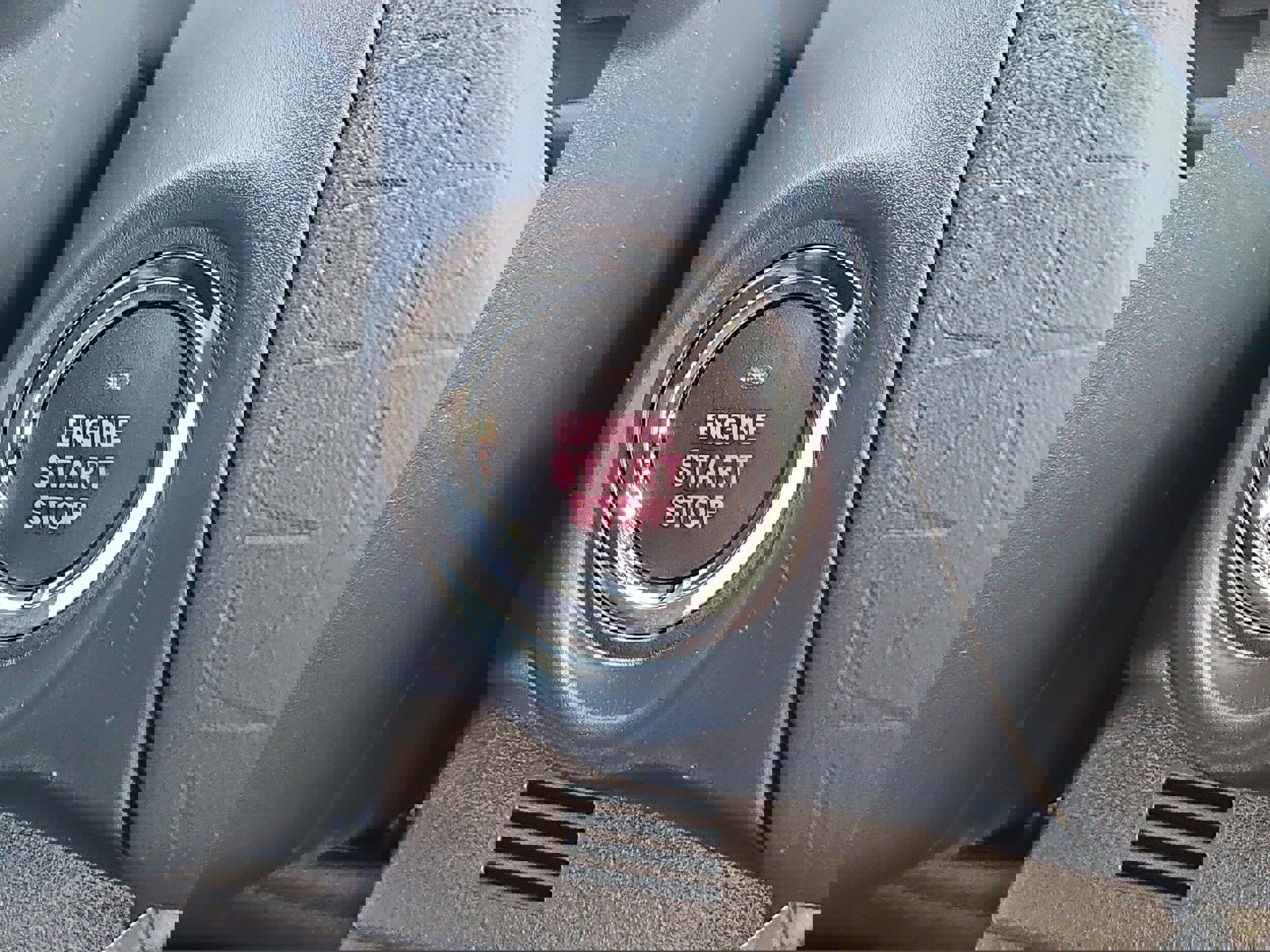 New 2026 Subaru Outback Wilderness image 11