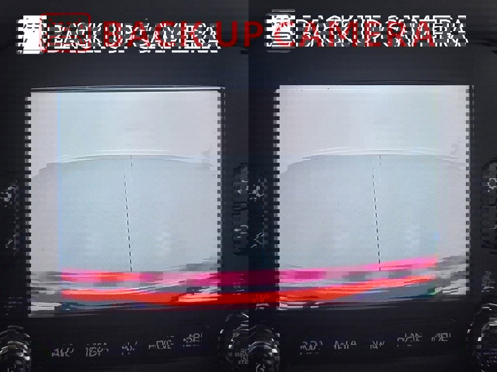 Used 2016 Jeep Renegade Limited image 24