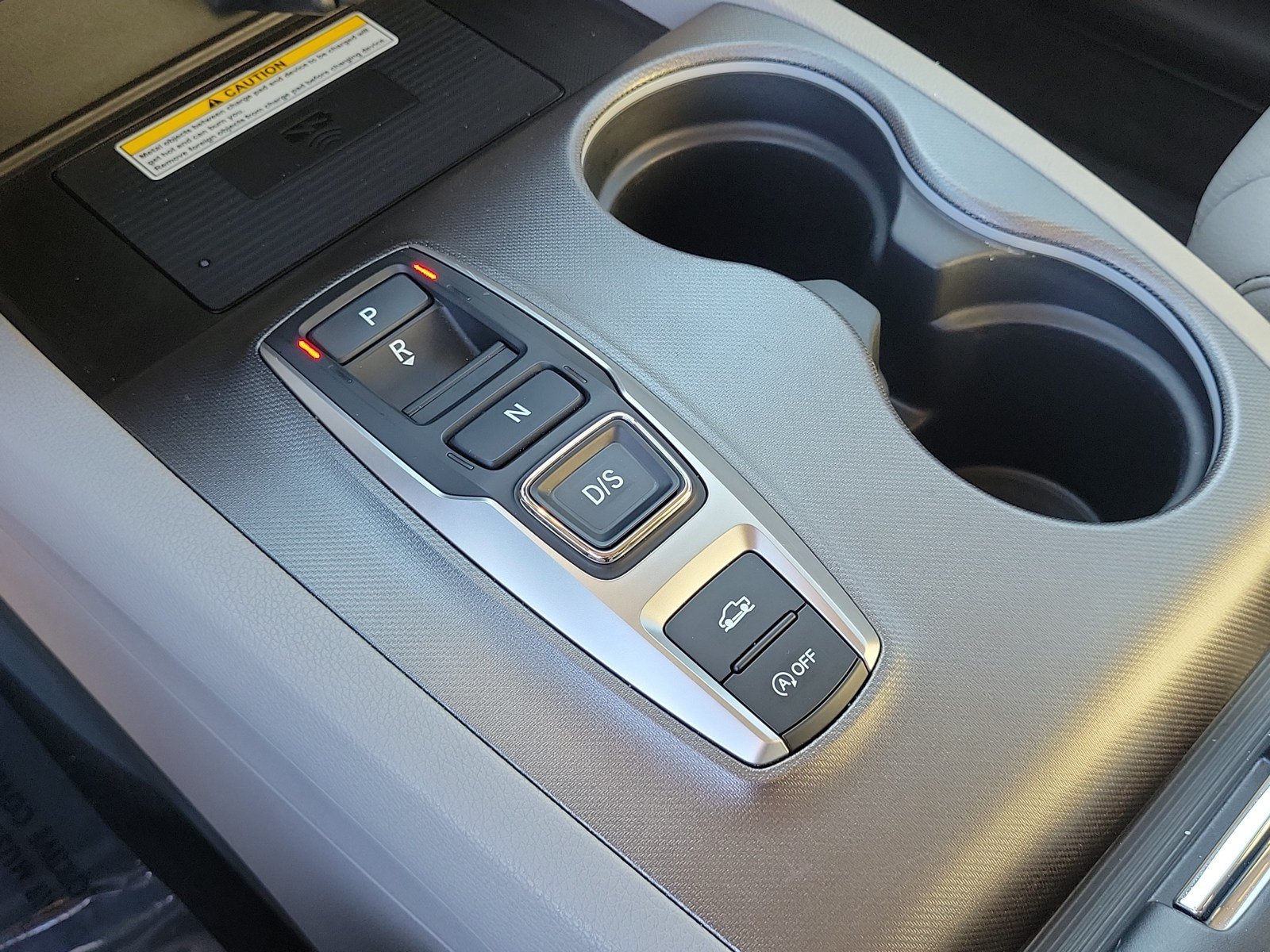 Used 2022 Honda Ridgeline RTL-E image 25