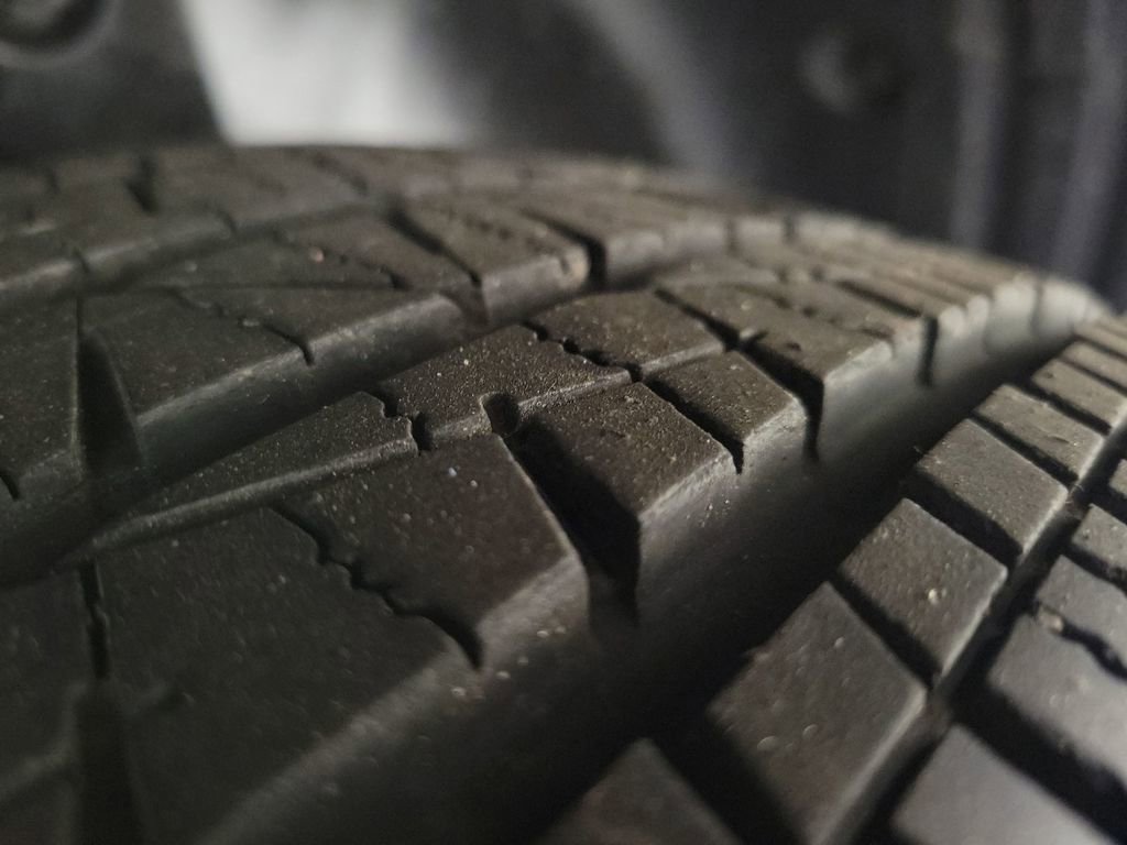 Used 2023 Honda Ridgeline RTL image 11