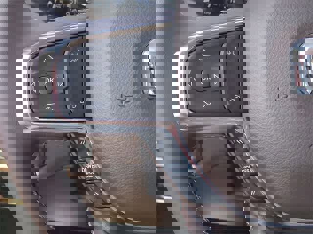 New 2025 RAM 1500 Laramie image 24