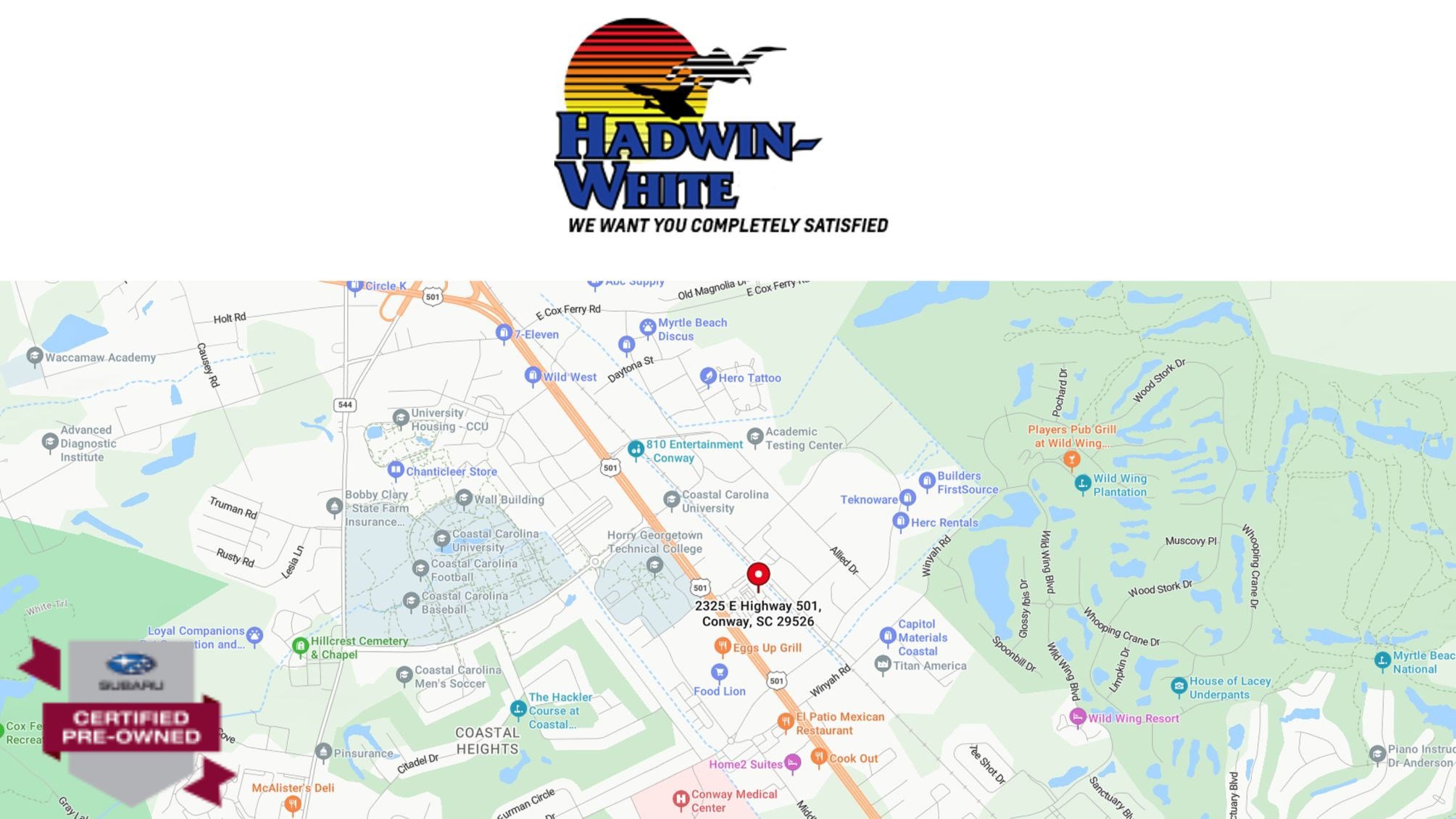 Used 2024 Subaru Ascent Limited w/ Technology Package image 8