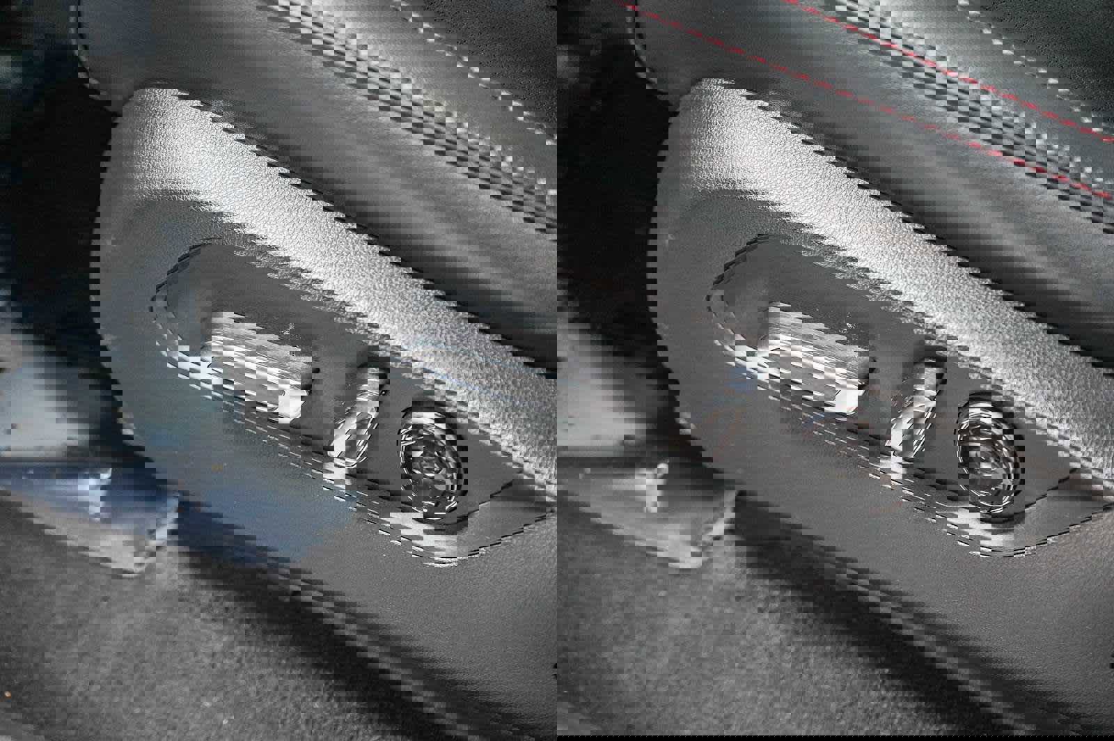 Used 2023 Acura MDX A-Spec image 26