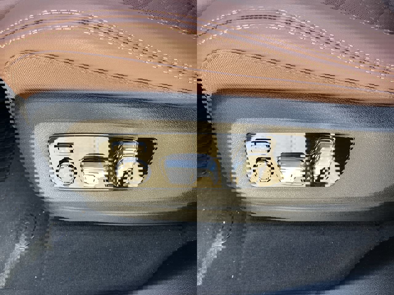 Certified 2026 BMW X5 sDrive40i image 15