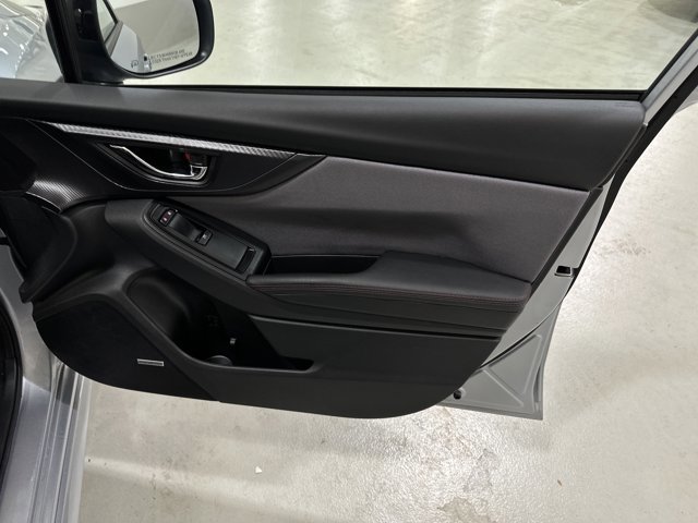 Used 2023 Subaru Impreza 2.0i Sport image 38