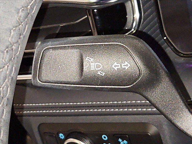 Used 2024 Ford Mustang Premium RWD image 22