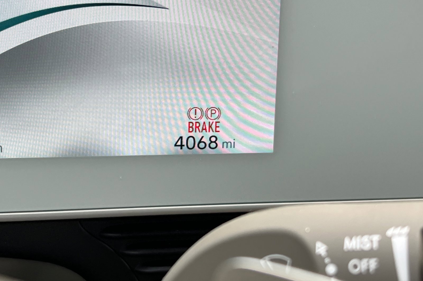 Used 2024 Hyundai Ioniq 5 Limited image 42