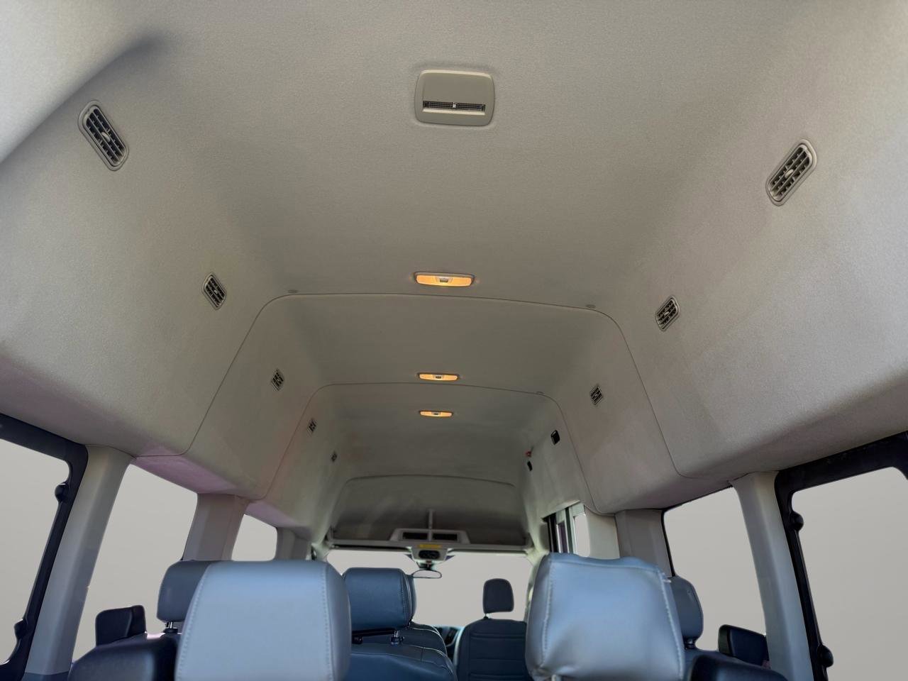 Used 2019 Ford Transit 350 XL image 53