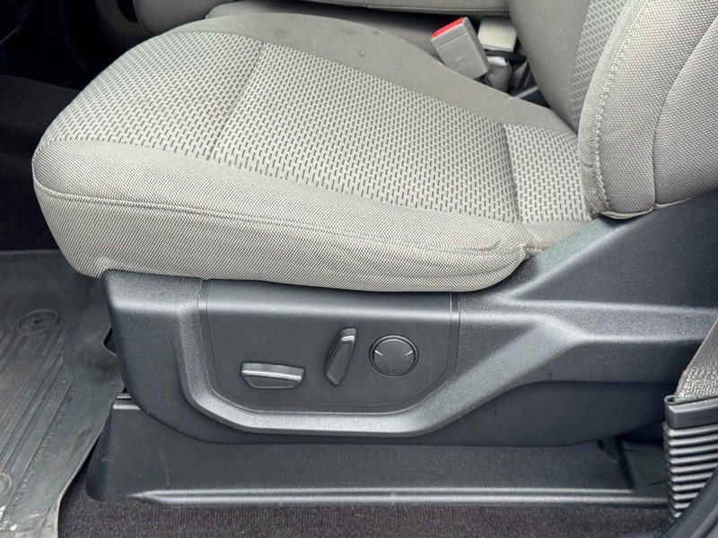 Used 2019 Ford F150 XLT w/ Equipment Group 302A Luxury image 25