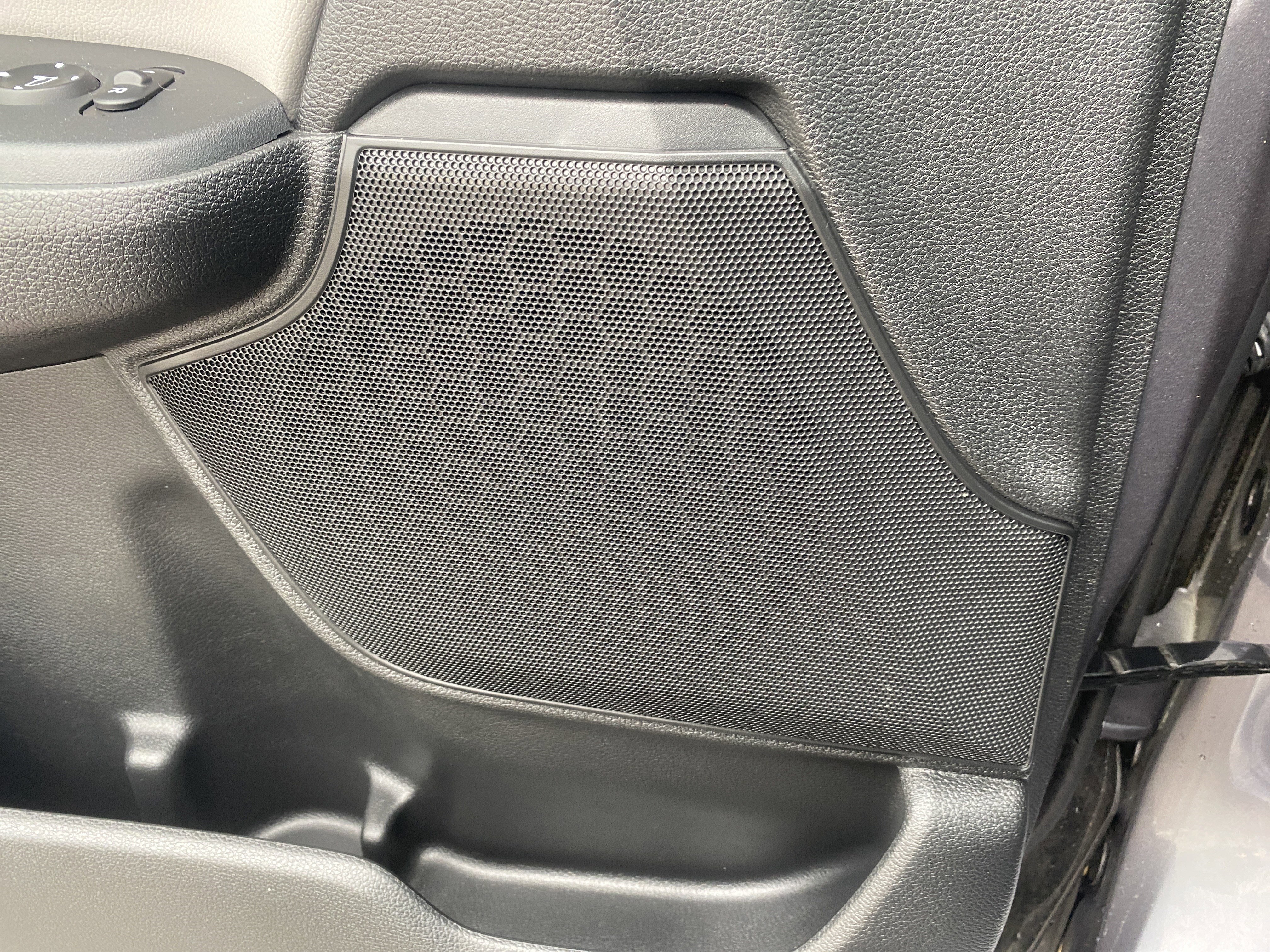 Used 2020 Honda CR-V Touring image 30