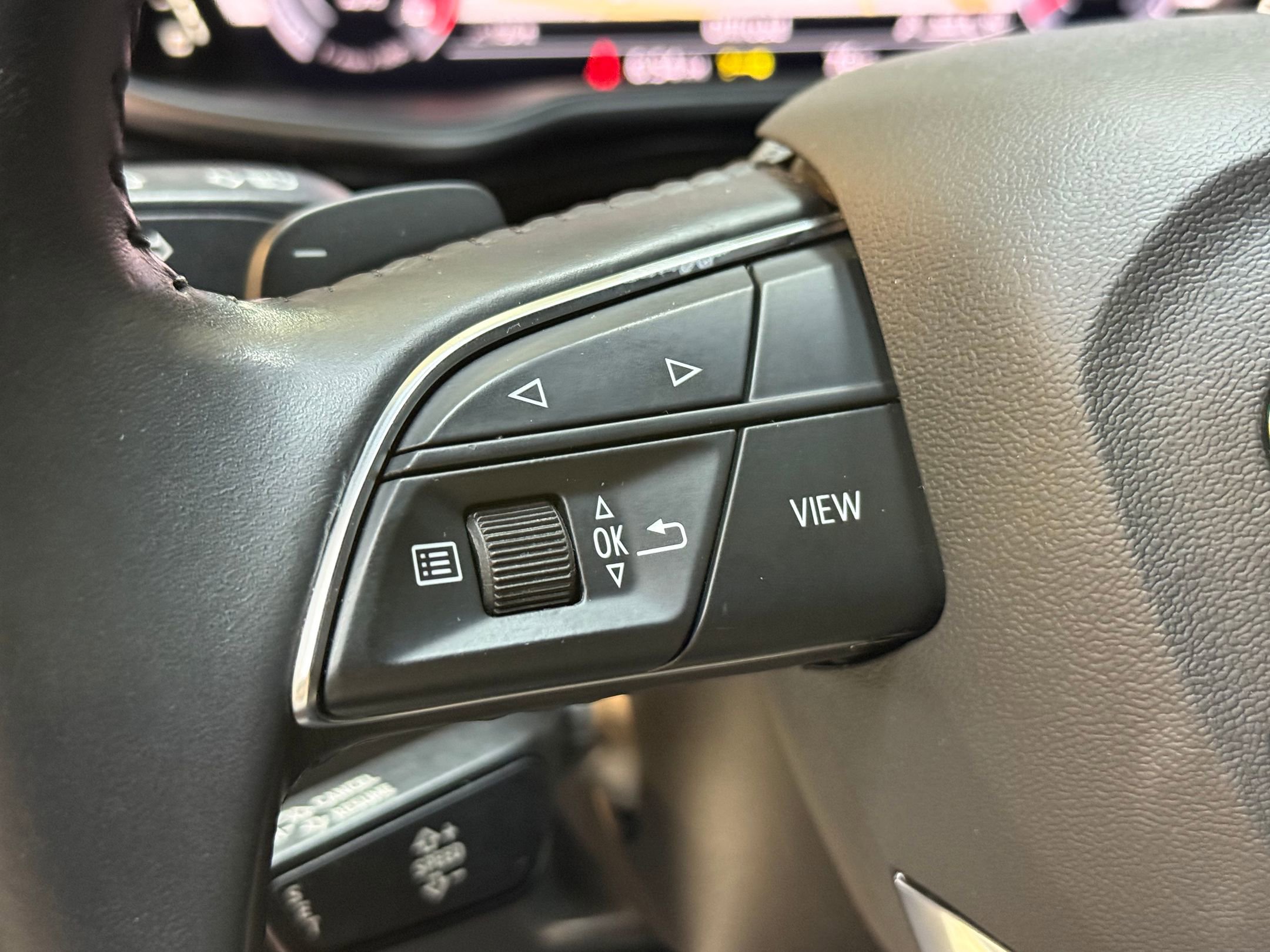 Used 2020 Audi Q3 2.0T Premium Plus w/ Premium Plus Package image 15