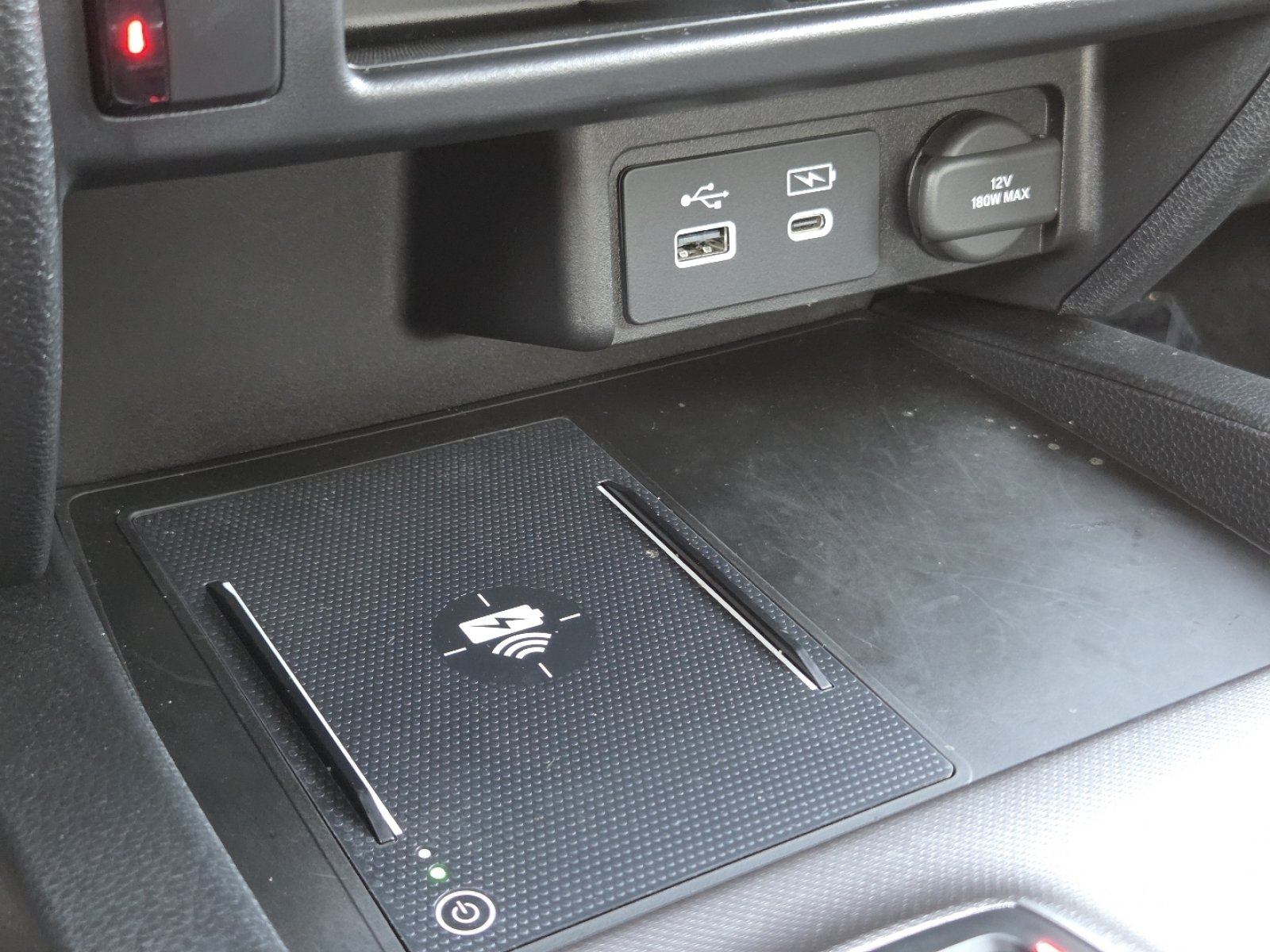 Certified 2026 Honda Ridgeline RTL image 7