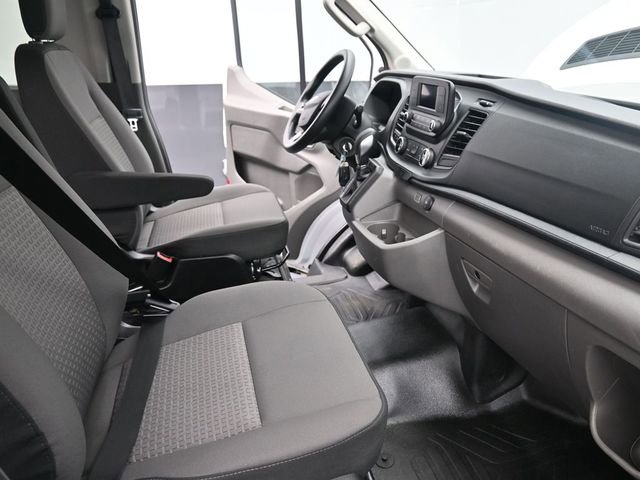 Used 2024 Ford Transit 350 XL image 13