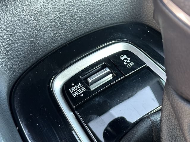 Certified 2023 Toyota Corolla SE FWD image 20
