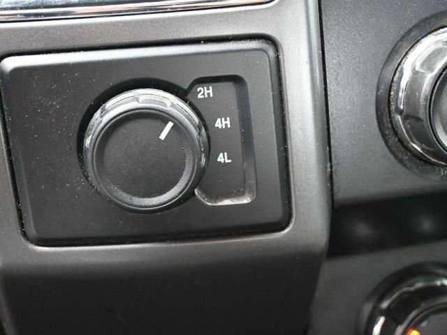 Used 2020 Ford F150 XLT image 15