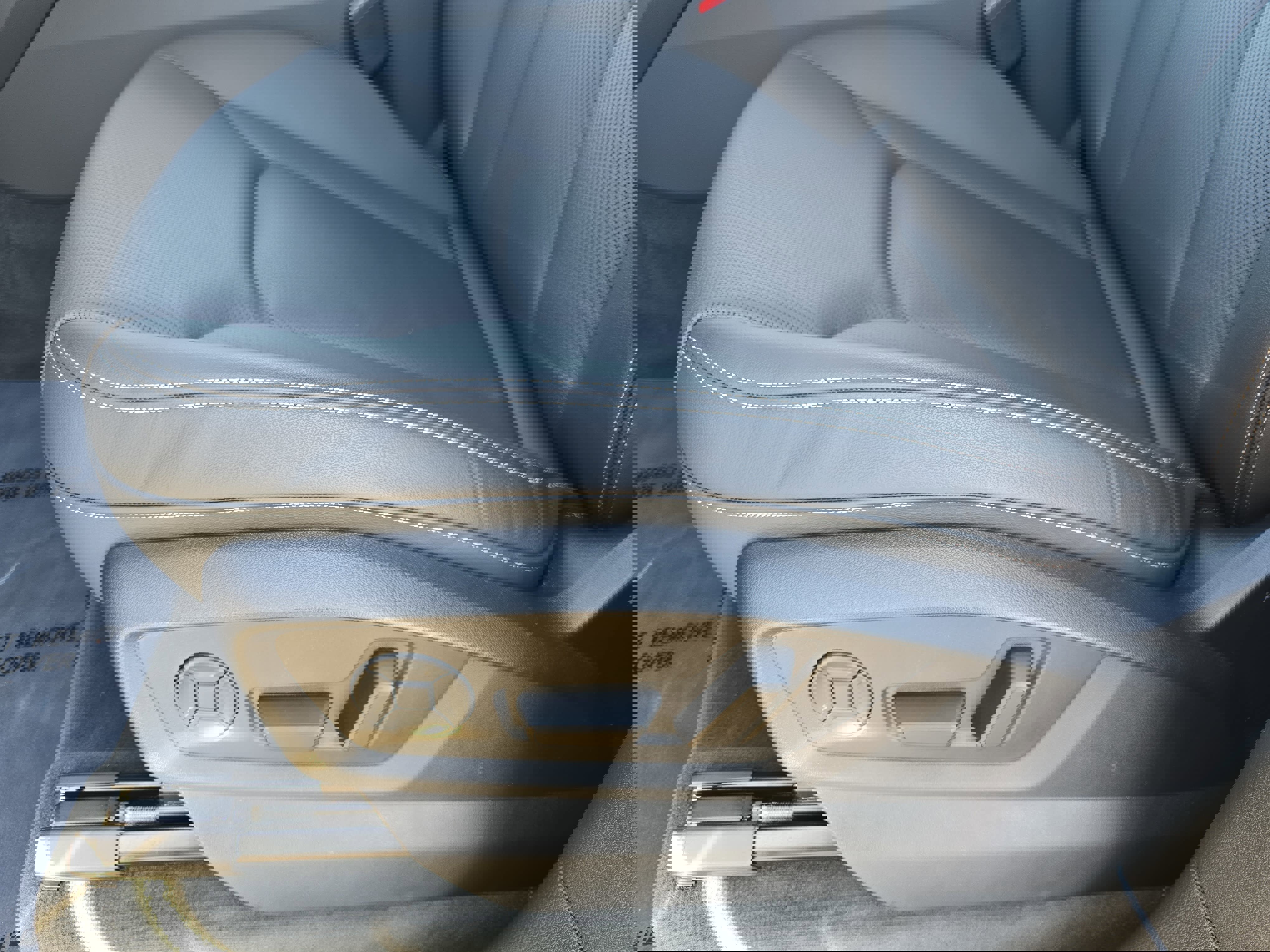 Used 2025 Audi Q7 3.0T Premium Plus w/ Premium Plus Package image 32