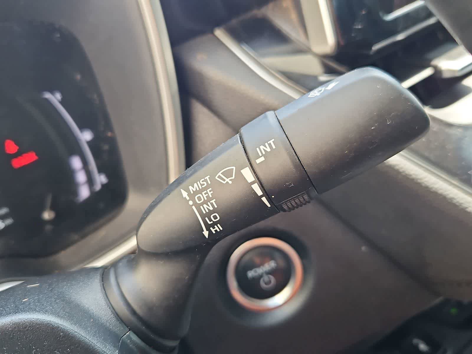 Used 2024 Toyota Corolla XLE FWD image 26