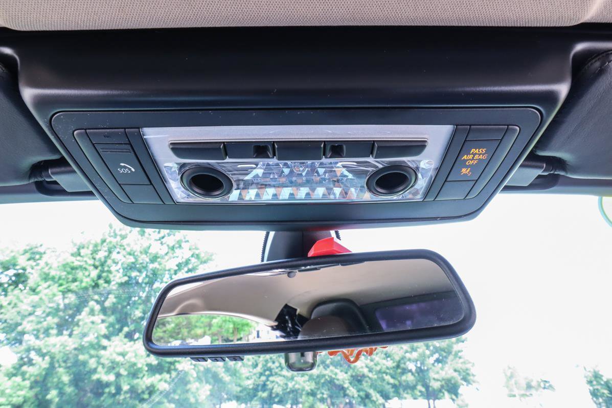 Used 2012 BMW Z4 sDrive35i image 34