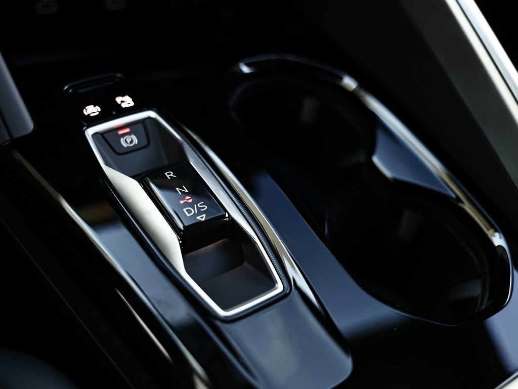 New 2026 Audi SQ5 Premium Plus AWD/4WD image 45