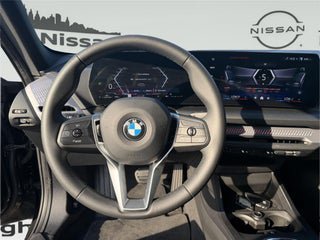 Used 2026 BMW 228i xDrive AWD/4WD image 14