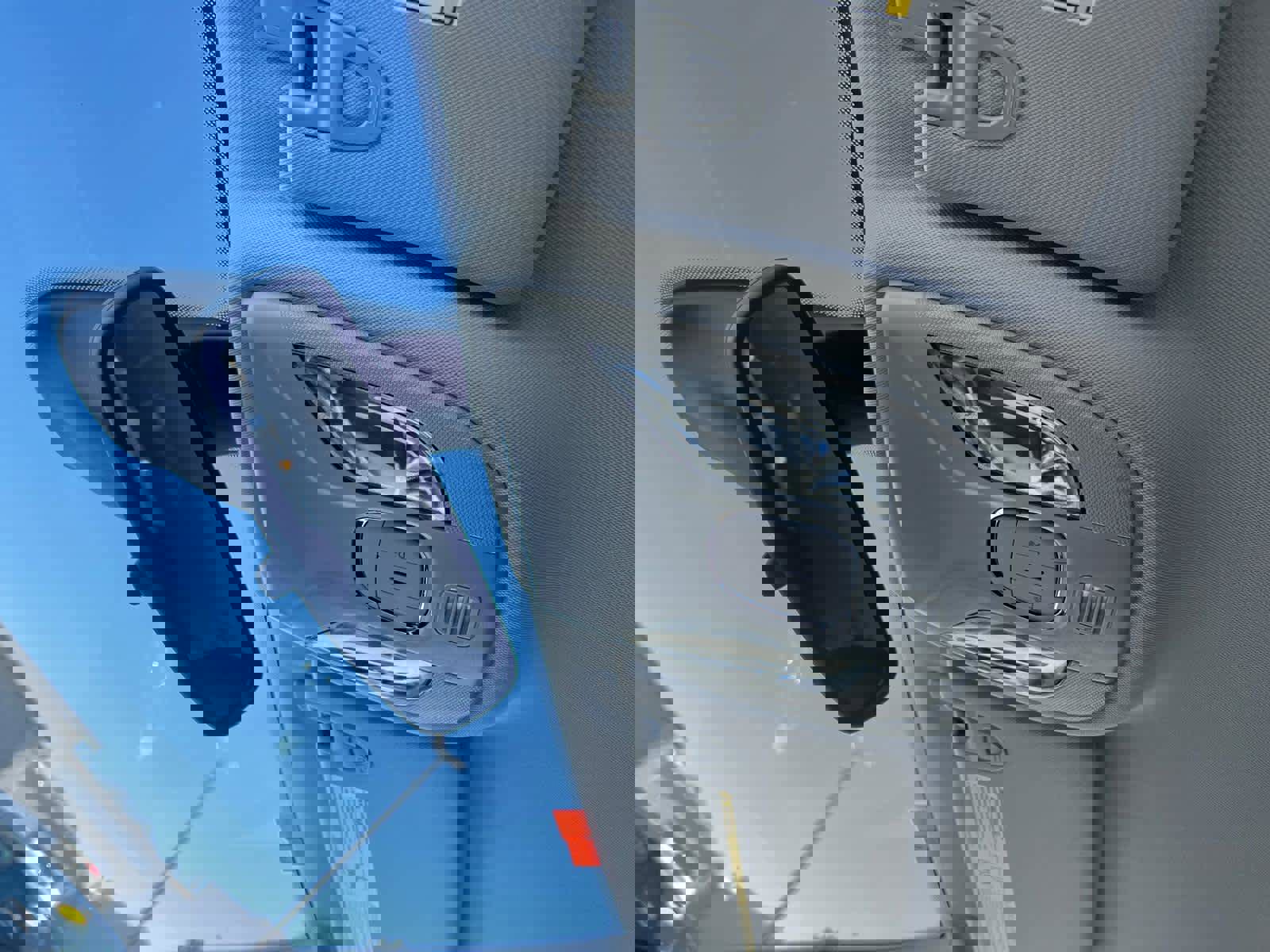 Used 2021 Jeep Compass Latitude image 27