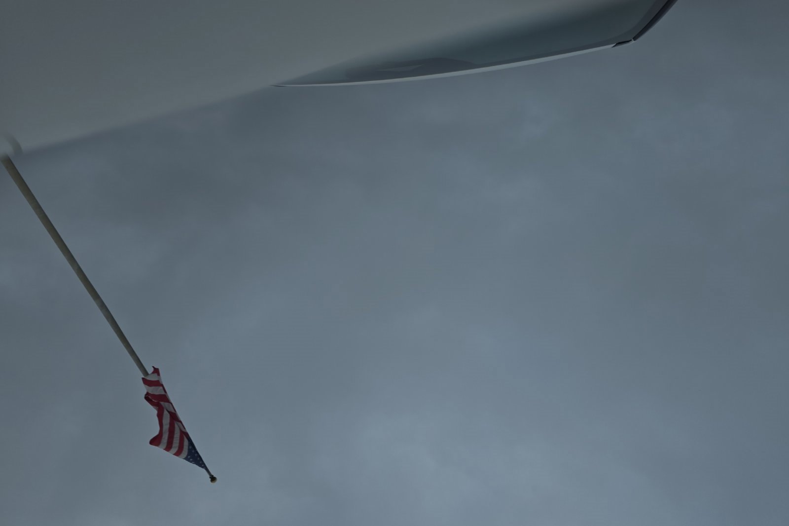 Used 2025 Ford Explorer ST-Line w/ Premium Package image 36