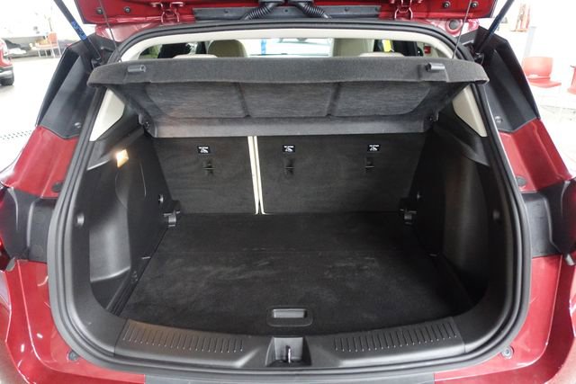 Used 2021 Buick Encore GX Preferred w/ Cold Weather Comfort Package FWD image 20