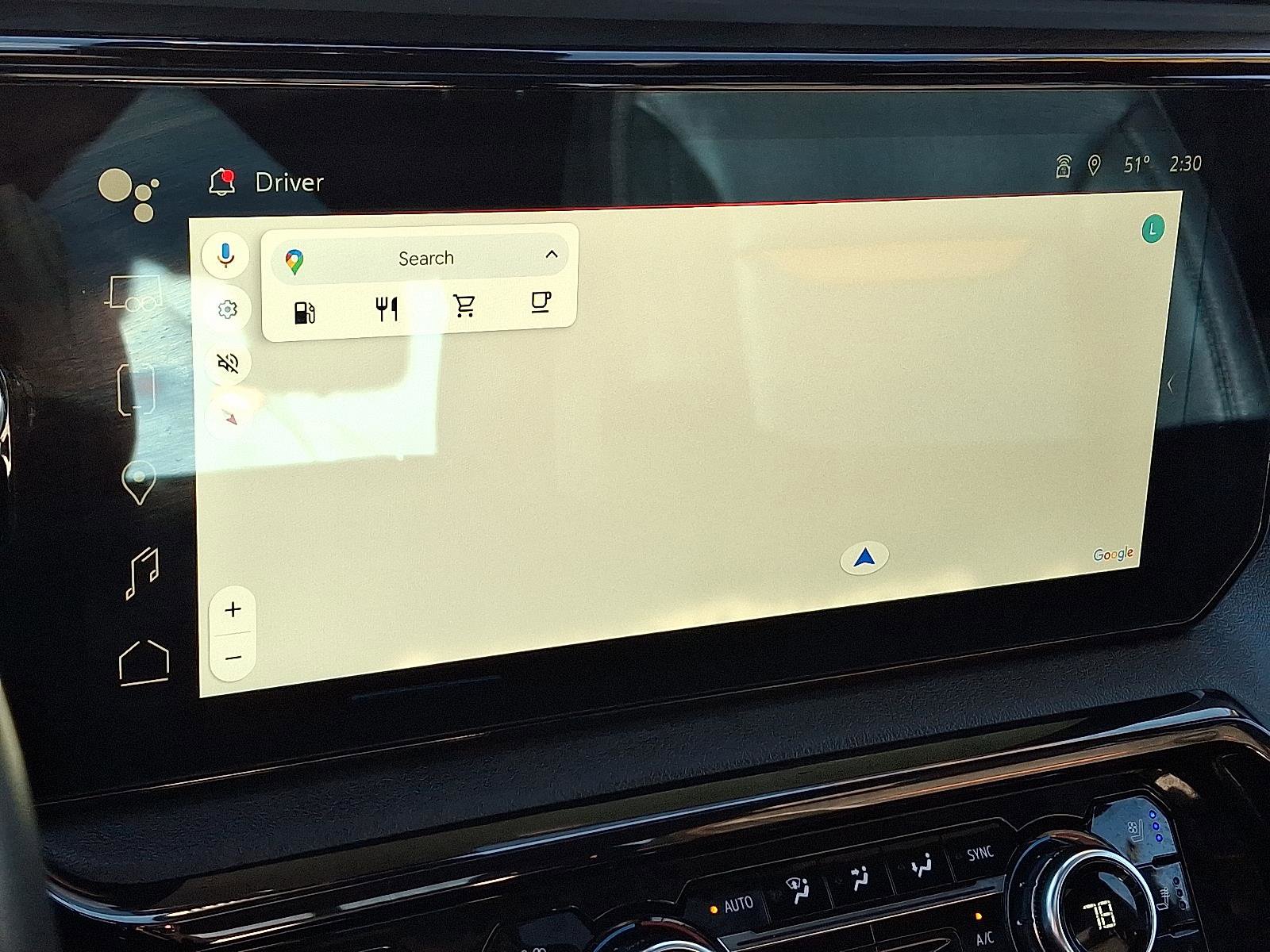 Used 2024 GMC Sierra 3500 AT4 w/ AT4 Premium Plus Package image 17