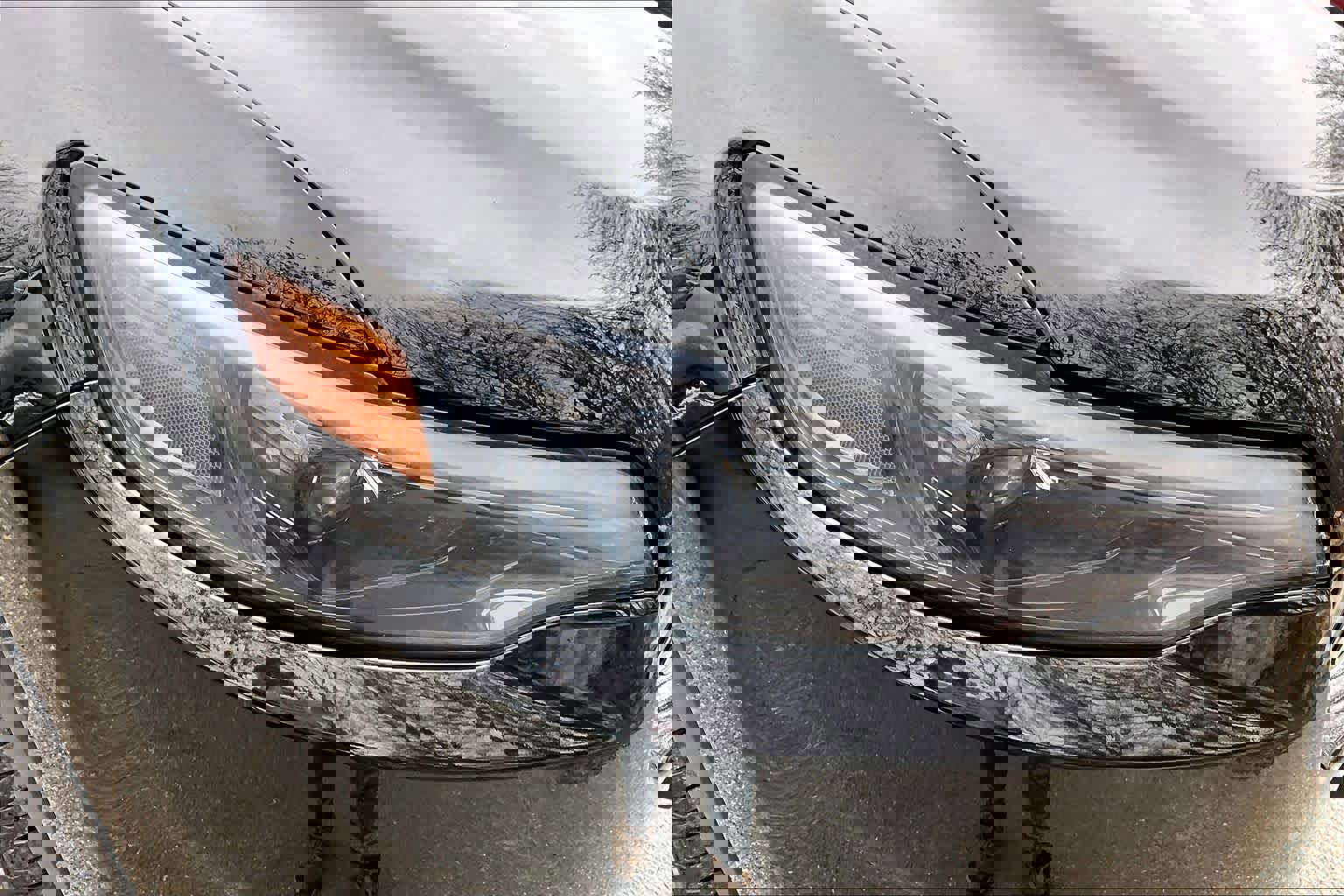 Used 2019 Jeep Cherokee Limited image 26