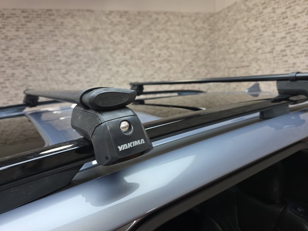 Used 2023 Kia Telluride SX Prestige X-Pro image 17