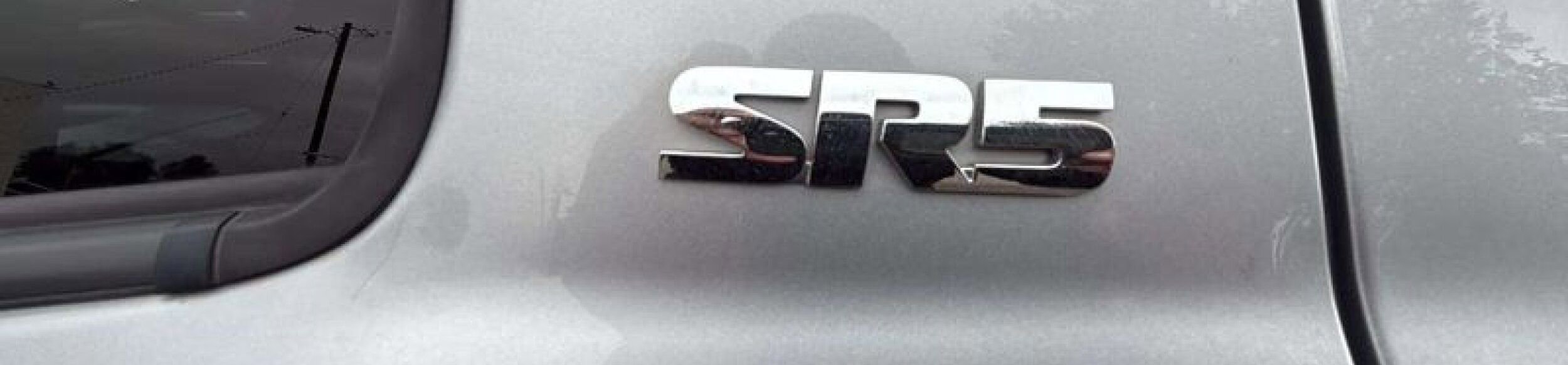 Used 2018 Toyota Tundra SR5 image 24