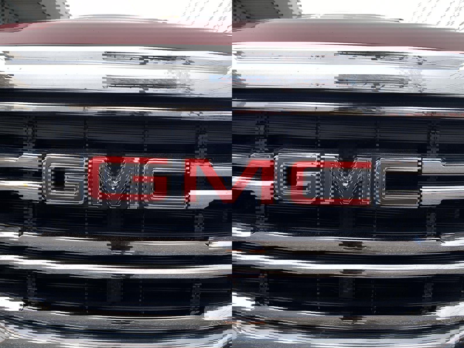 Certified 2023 GMC Acadia SLE w/ Driver Convenience Package image 23