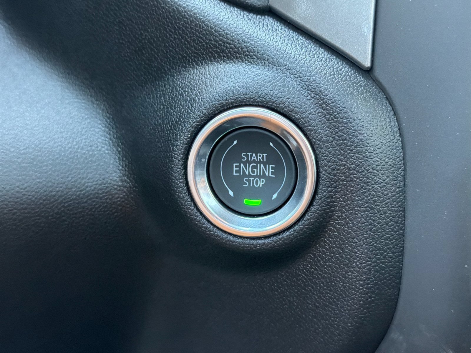 New 2026 GMC Sierra 3500 Pro RWD image 19