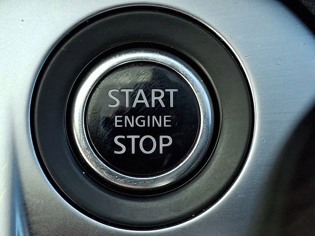 Used 2024 Nissan Sentra SV image 22