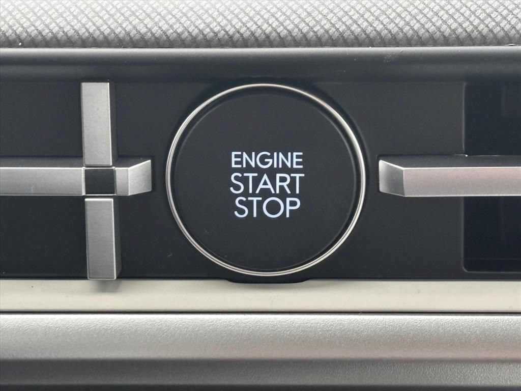 New 2026 Hyundai Santa Fe SE AWD/4WD image 17