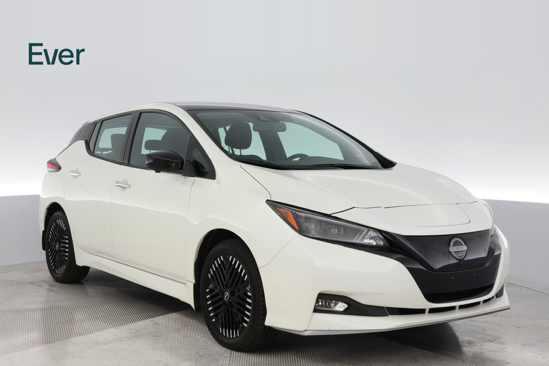 Used 2024 Nissan Leaf SV Plus FWD image 13