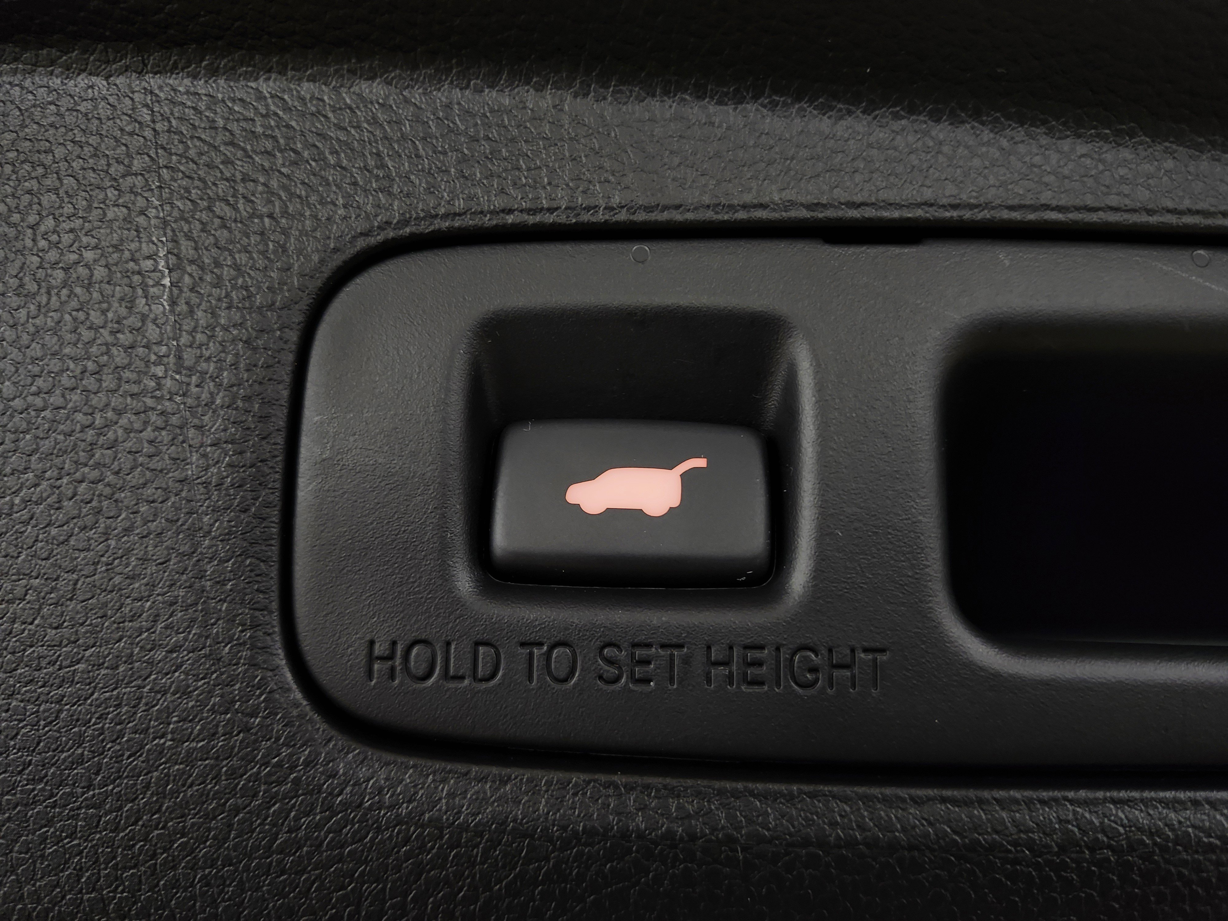 Used 2025 Honda CR-V Sport Touring image 24