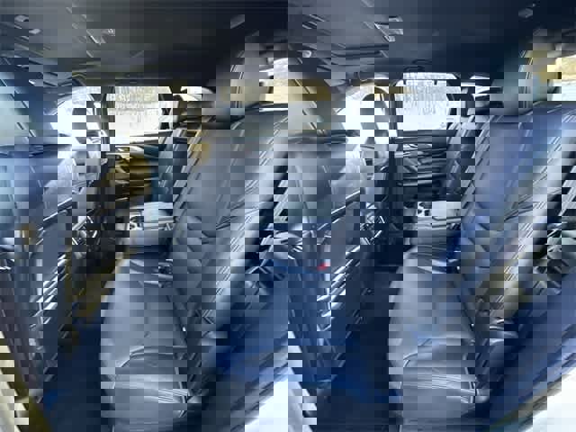 Used 2018 MAZDA CX-9 Grand Touring image 18