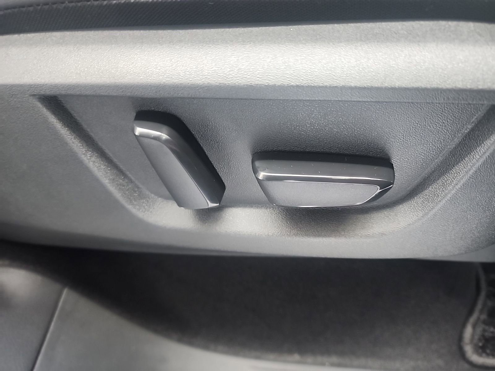 New 2026 INFINITI QX80 Autograph image 14